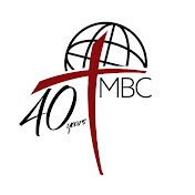 Madison Baptist Church