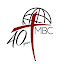-acuuNKAynI-channel-avatar-Madison Baptist Church