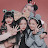 @fanblackpink5814