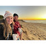 tH3FuS2siYM-channel-avatar-TheWilsonstakeonOz