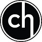 College Heights Christian Church YouTube Profile Photo