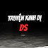 5eW7yJ2bdyI-channel-avatar-Truyện Kinh Dị DS