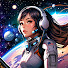 WScSoipO84M-channel-avatar-astro funk girl 🎵