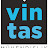 Vintas Mühendislik