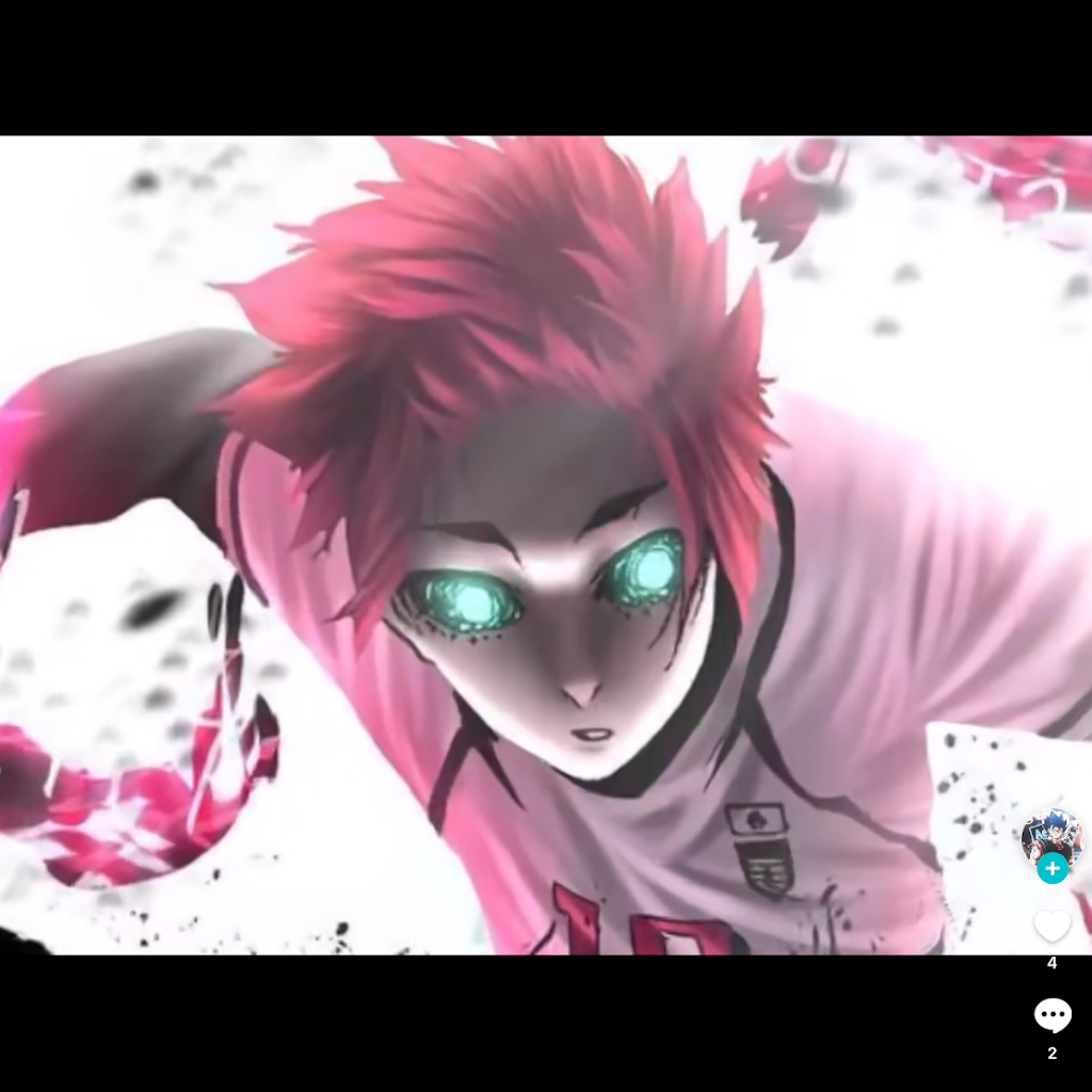 Post from Momo 67 - YouTube
