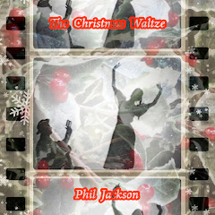 Phil Jackson - Topic