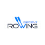 Decent Rowing