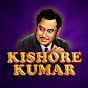 Kishore Kumar Hit Songs logo