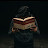 @sajad_Iraq-1