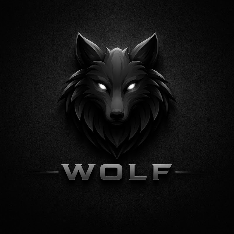 Wolf_style