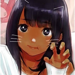 Anime Hotline Subliminals channel avatar