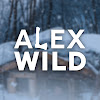 What could Alex Wild buy with $386.57 thousand?