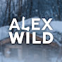 Alex Wild