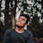 FerDan