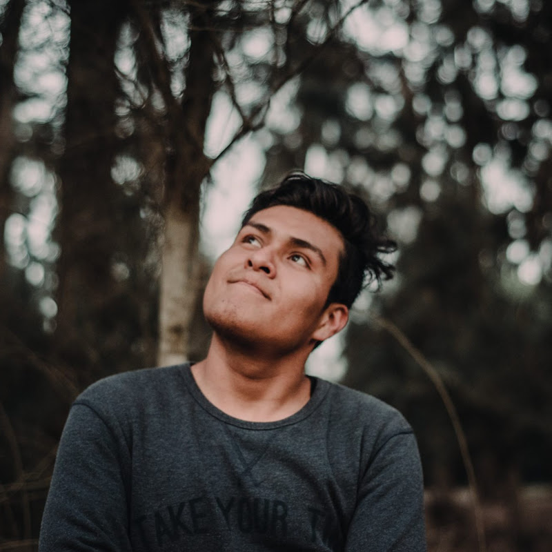 Channel Avatar