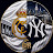 @yankeesmadrid