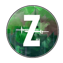 Zaku