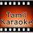 karaoke    tamil