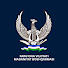 HXNZm61w5bw-channel-avatar-Farg'ona viloyati Madaniyat boshqarmasi