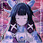 ◆Bielly - Inagaki◆