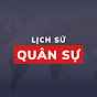 Lịch Sử Quân Sự Image Thumbnail