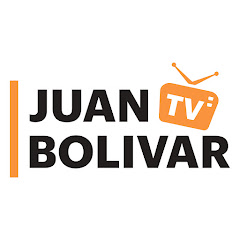 Juan Bolívar TV