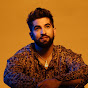 Belle Musique Avatar