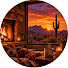 Xo-BHOHcvhg-channel-avatar-Through My Desert Window