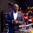 dUyAi6e8mzE-channel-avatar-Pasteur Dominique NGOY 