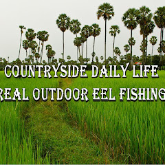 Countryside Daily life