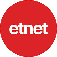 etnet
