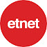 i7gLVF0DF6k-channel-avatar-etnet
