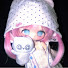 eNYFNPbWMmQ-channel-avatar-Drama Tea Spill