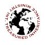 Treasured Inheritance Ministry Int.