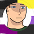 TDbWPXYQHSI-channel-avatar-Techity