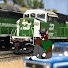 kzeBxp23BwI-channel-avatar-Traindeer Productions