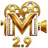MtIC0gBAIUw-channel-avatar-M.2.9