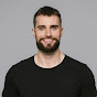 Kamil Jastrzębski