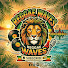 1K3OL35wLC8-channel-avatar-Reggae Waves