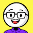 kGkRB-Vi7lA-channel-avatar-🇪🇸 Elio Learns Spanish