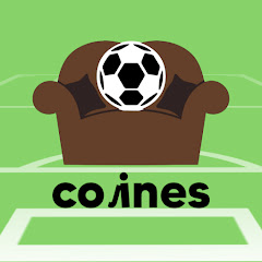 Los Cojines