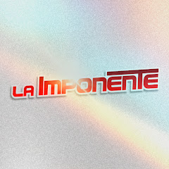 La Imponente Vientos de Jalisco