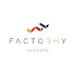 aeY4TdjoZLU-channel-avatar-Factorhy Avocats