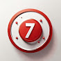 AI - 7 TOPS logo