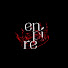 VgdMD6ohF2M-channel-avatar-ENPIRE