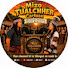 _WF61gi5sZs-channel-avatar-Mizo TUALCHHER Cartoon