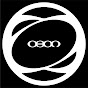 오본 OBON