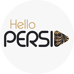 Hello Persia