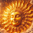 pLkxJ1vVoiM-channel-avatar-The Merry Mystic