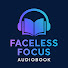 zoZfJW0TzEw-channel-avatar-Faceless Focus